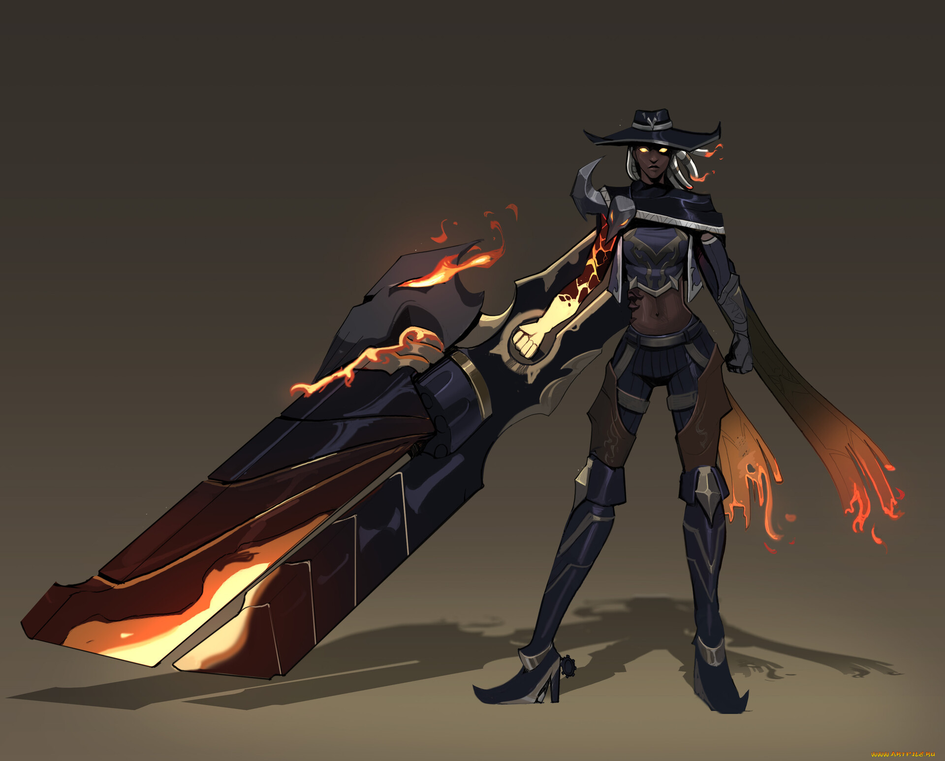  , league of legends, , , , , , senna